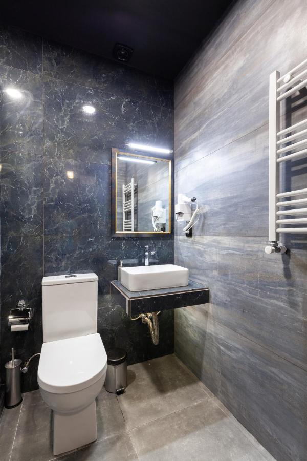 Irina'S Apartments Кутаиси Экстерьер фото